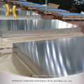 Aluminiumblechpreise thailand h4 8011 grade